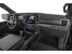 2025 Ford F-150 SuperCrew Cab 4WD Pickup for sale #25F268 - photo 12
