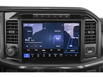 2025 Ford F-150 SuperCrew Cab 4WD Pickup for sale #25F268 - photo 13