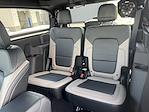 2022 Ford Bronco 4WD SUV for sale #25F268A - photo 8