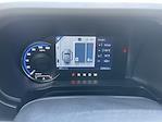 2022 Ford Bronco 4WD SUV for sale #25F268A - photo 9