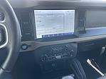 2022 Ford Bronco 4WD SUV for sale #25F268A - photo 10