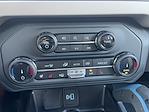 2022 Ford Bronco 4WD SUV for sale #25F268A - photo 11
