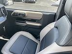 2022 Ford Bronco 4WD SUV for sale #25F268A - photo 21