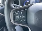 2022 Ford Bronco 4WD SUV for sale #25F268A - photo 22
