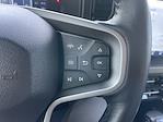 2022 Ford Bronco 4WD SUV for sale #25F268A - photo 23
