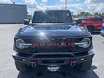 2022 Ford Bronco 4WD SUV for sale #25F268A - photo 27