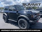 2022 Ford Bronco 4WD SUV for sale #25F268A - photo 1