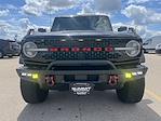 2022 Ford Bronco 4WD SUV for sale #25F268A - photo 28