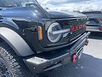 2022 Ford Bronco 4WD SUV for sale #25F268A - photo 29