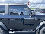 2022 Ford Bronco 4WD SUV for sale #25F268A - photo 30