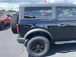 2022 Ford Bronco 4WD SUV for sale #25F268A - photo 31