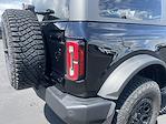 2022 Ford Bronco 4WD SUV for sale #25F268A - photo 32