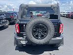 2022 Ford Bronco 4WD SUV for sale #25F268A - photo 33
