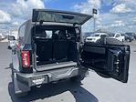 2022 Ford Bronco 4WD SUV for sale #25F268A - photo 34