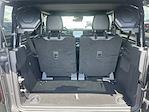 2022 Ford Bronco 4WD SUV for sale #25F268A - photo 35