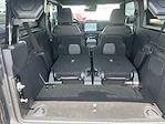 2022 Ford Bronco 4WD SUV for sale #25F268A - photo 36