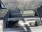 2022 Ford Bronco 4WD SUV for sale #25F268A - photo 37