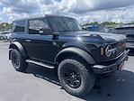 2022 Ford Bronco 4WD SUV for sale #25F268A - photo 3