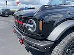2022 Ford Bronco 4WD SUV for sale #25F268A - photo 39
