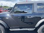 2022 Ford Bronco 4WD SUV for sale #25F268A - photo 40