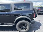 2022 Ford Bronco 4WD SUV for sale #25F268A - photo 41
