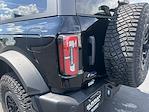 2022 Ford Bronco 4WD SUV for sale #25F268A - photo 42