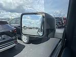 2022 Ford Bronco 4WD SUV for sale #25F268A - photo 43