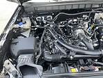 2022 Ford Bronco 4WD SUV for sale #25F268A - photo 44