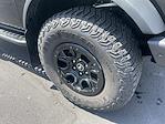 2022 Ford Bronco 4WD SUV for sale #25F268A - photo 4