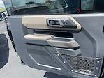 2022 Ford Bronco 4WD SUV for sale #25F268A - photo 50