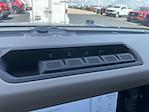 2022 Ford Bronco 4WD SUV for sale #25F268A - photo 52