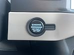 2022 Ford Bronco 4WD SUV for sale #25F268A - photo 53