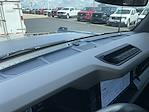2022 Ford Bronco 4WD SUV for sale #25F268A - photo 54
