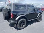 2022 Ford Bronco 4WD SUV for sale #25F268A - photo 2