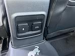 2022 Ford Bronco 4WD SUV for sale #25F268A - photo 60