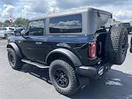 2022 Ford Bronco 4WD SUV for sale #25F268A - photo 5