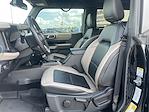 2022 Ford Bronco 4WD SUV for sale #25F268A - photo 7