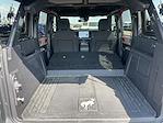 2022 Ford Bronco 4WD SUV for sale #25F268AA - photo 37