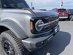 2022 Ford Bronco 4WD SUV for sale #25F268AA - photo 38