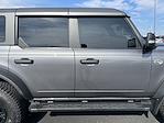 2022 Ford Bronco 4WD SUV for sale #25F268AA - photo 39