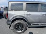 2022 Ford Bronco 4WD SUV for sale #25F268AA - photo 40