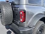 2022 Ford Bronco 4WD SUV for sale #25F268AA - photo 41