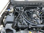 2022 Ford Bronco 4WD SUV for sale #25F268AA - photo 43