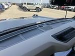 2022 Ford Bronco 4WD SUV for sale #25F268AA - photo 53