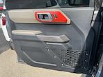 2022 Ford Bronco 4WD SUV for sale #25F268AA - photo 56