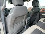 2022 Ford Bronco 4WD SUV for sale #25F268AA - photo 57