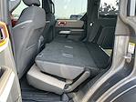 2022 Ford Bronco 4WD SUV for sale #25F268AA - photo 58