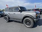 2022 Ford Bronco 4WD SUV for sale #25F268AA - photo 3