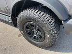 2022 Ford Bronco 4WD SUV for sale #25F268AA - photo 4