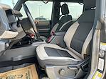 2022 Ford Bronco 4WD SUV for sale #25F268AA - photo 7